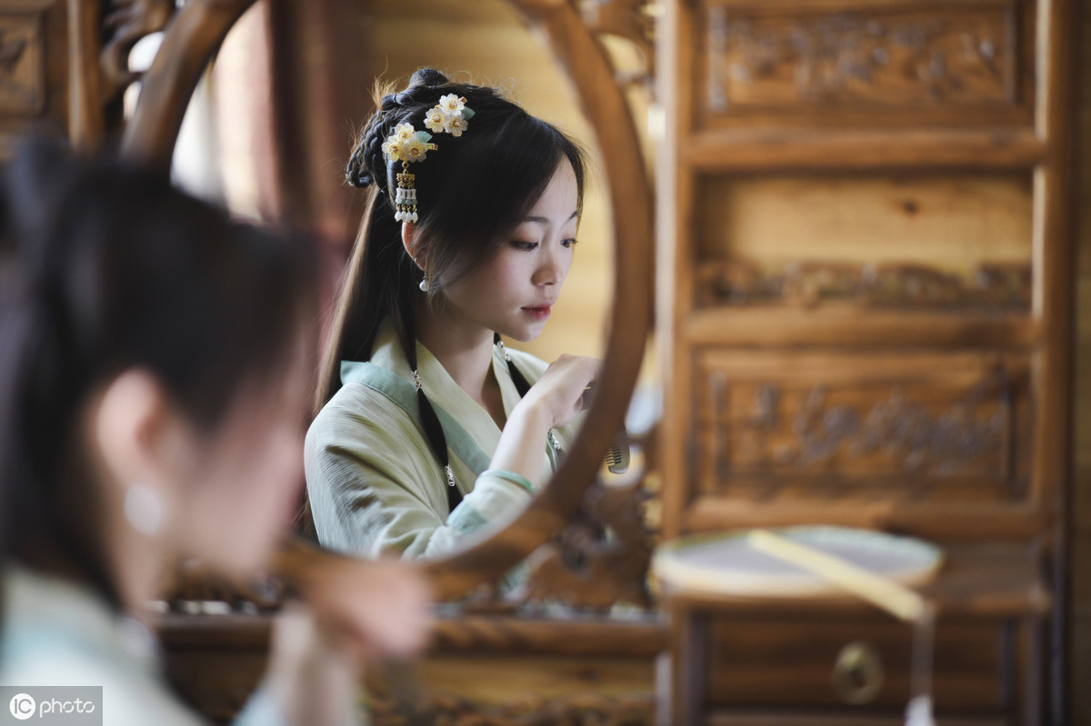 卜算子李之仪原文（卜算子原文及翻译）
