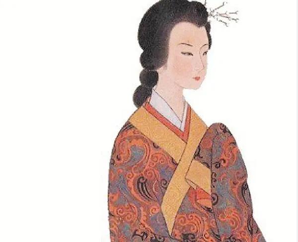 糟糠之妻是什么意思（糟糠之妻的意思及典故）