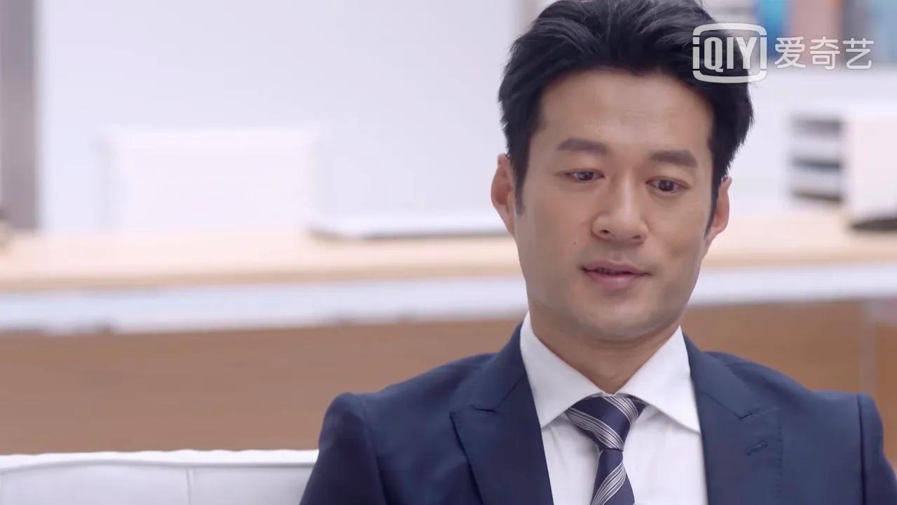 何以笙箫默经典语录（何以笙箫默虐心语录摘抄）