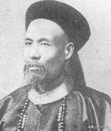 鬼使神差的意思是什么（鬼使神差的意思解释）