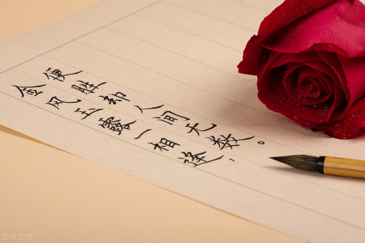 关于现代诗大全（很小众却很惊艳的现代诗）