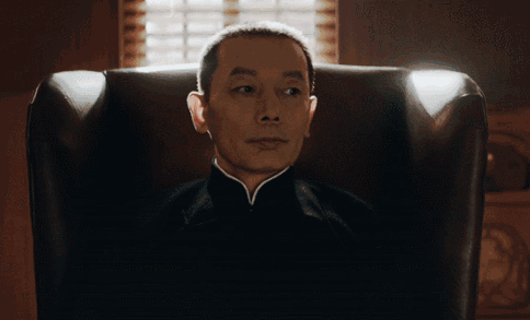葛优经典台词有哪些（葛优编辑部的故事以及经典台词）