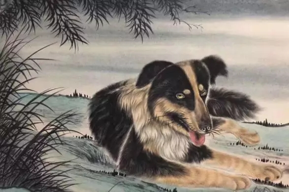 动物的诗句有哪些（含动物的诗句及赏析）