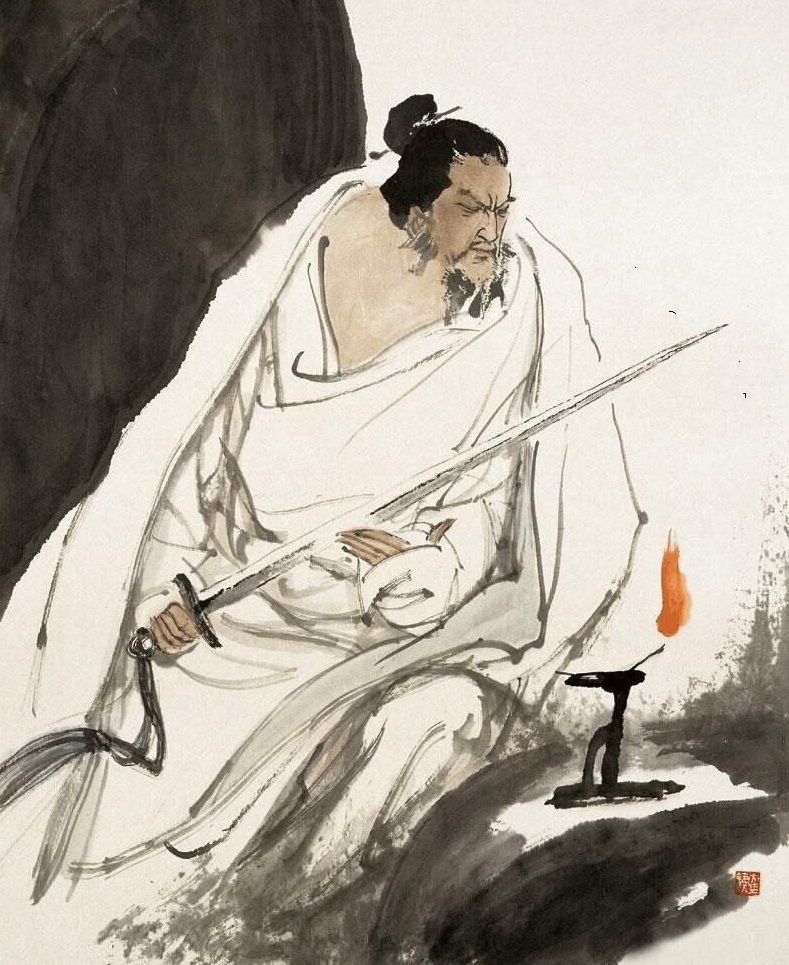 辛弃疾的代表作有什么（辛弃疾著名诗词赏析）