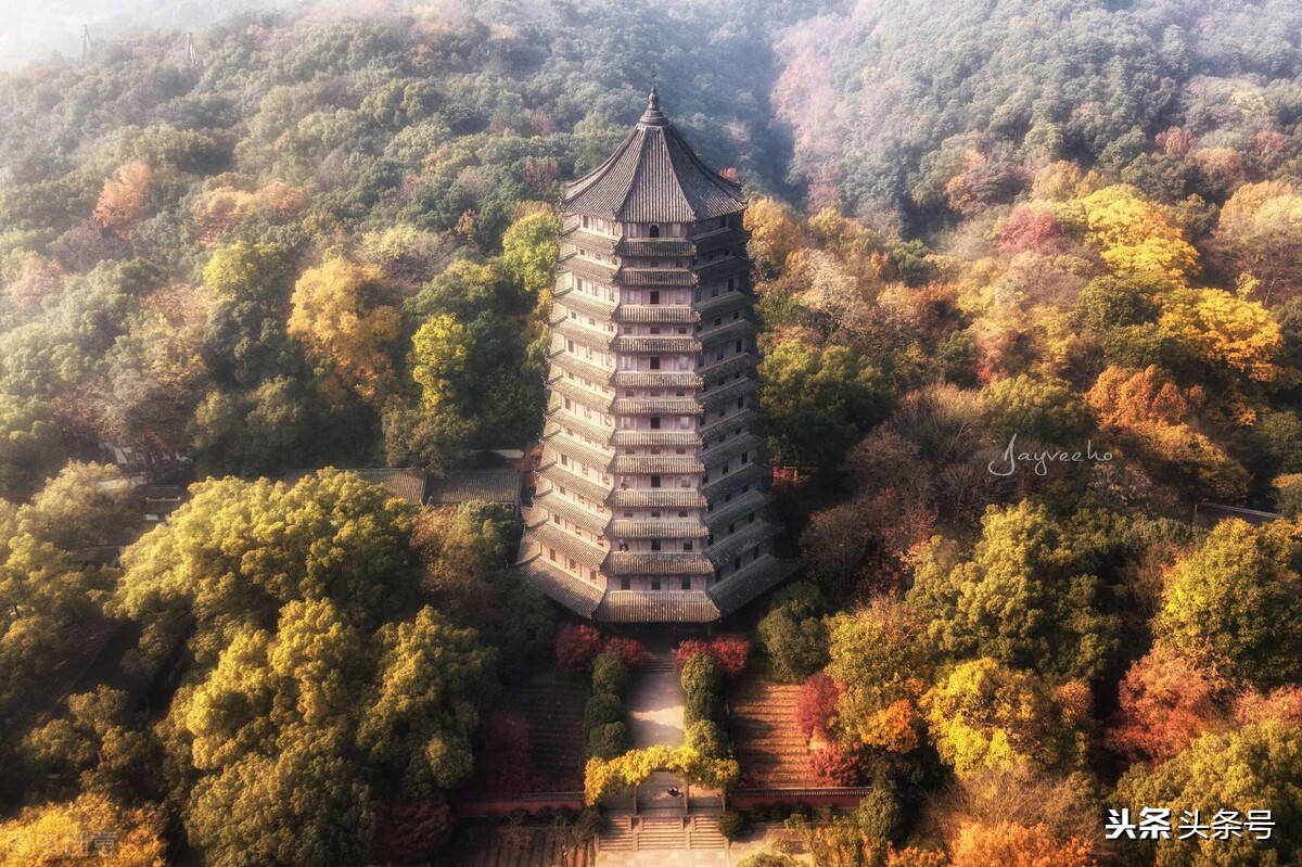 望海潮秦观赏析翻译（望海潮原文欣赏）