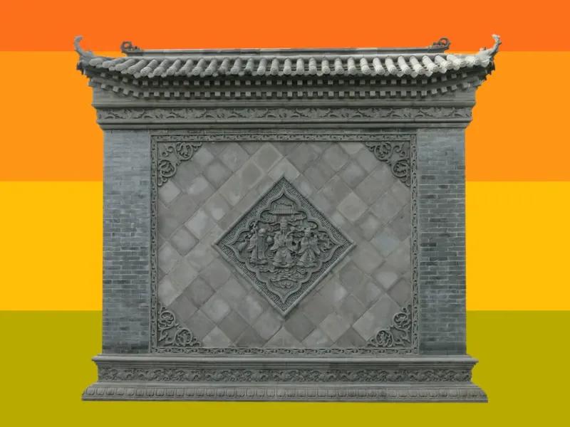 萧墙之内是什么意思（而在萧墙之内也而用法）