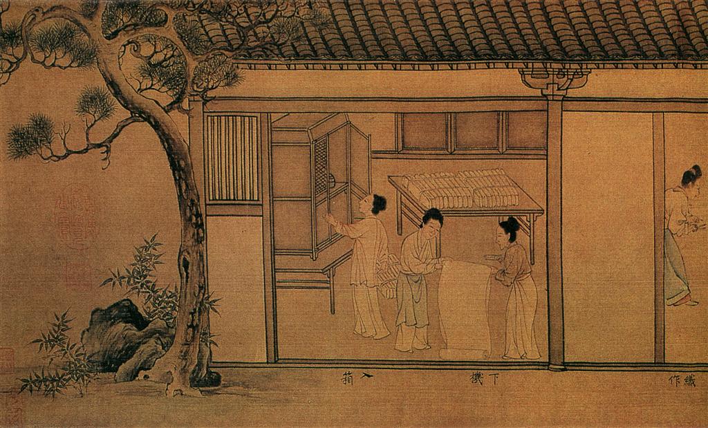 九月九日望乡台作者是谁（九月九日望乡台全诗及赏析）