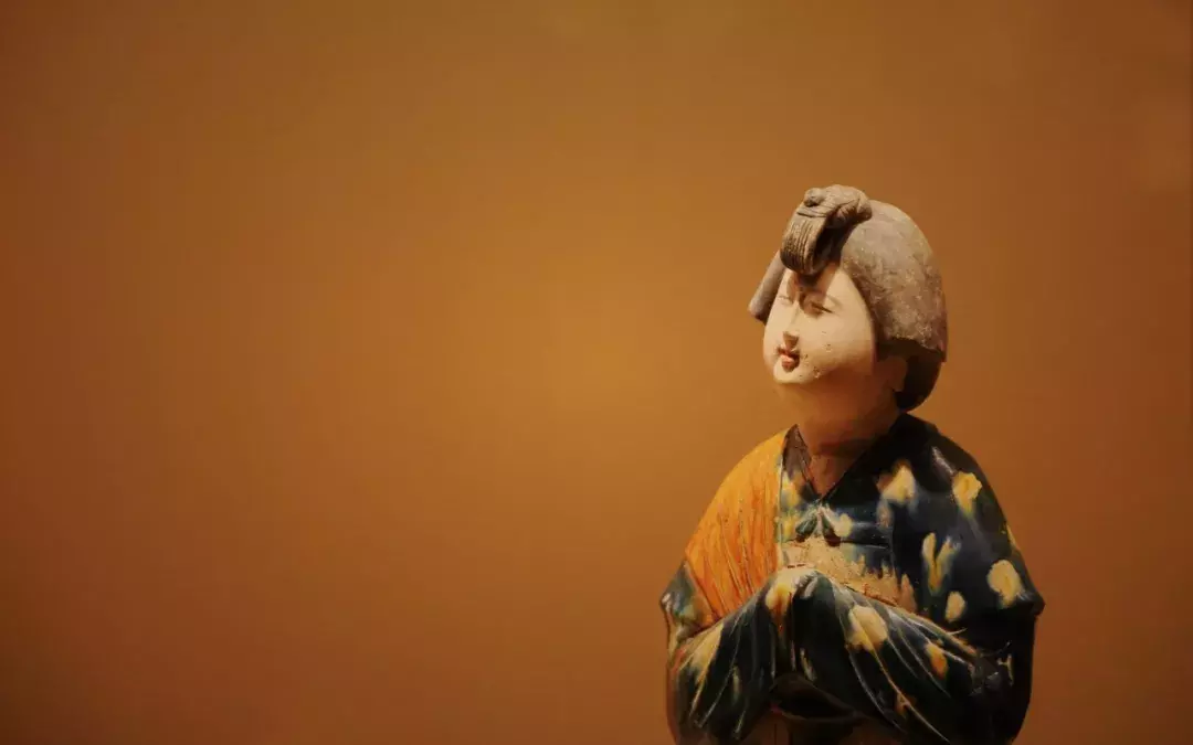 七情六欲是什么意思（七情六欲最好的解释）