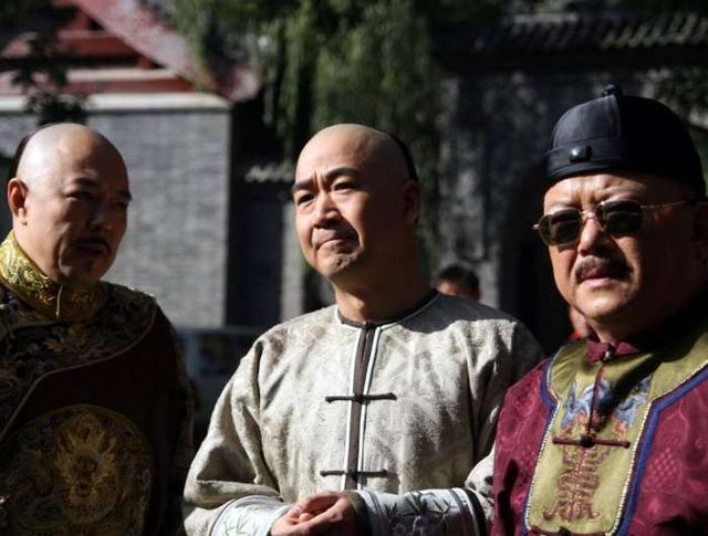 关于汉字的对联（中国经典对联大全鉴赏）