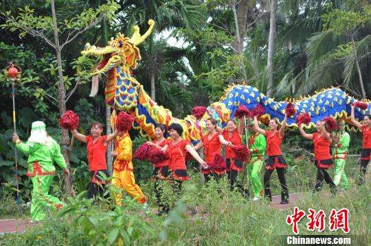 重阳节为老人送上的祝福语大全（重阳节祝福语送老人短句）
