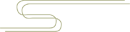 关于龟虽寿原文（龟虽寿古诗原文赏析）