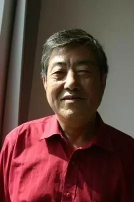 关于食指的诗有哪些（食指的诗经典诗句赏析）