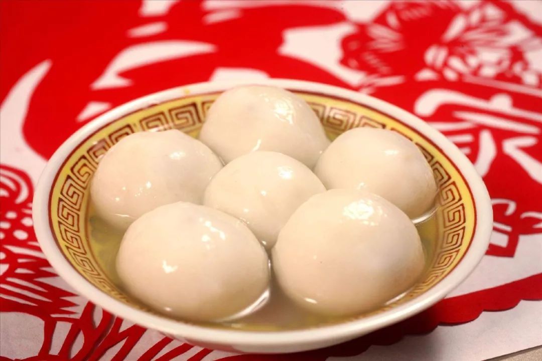 元宵诗句有哪些（关于元宵节的诗句或词句）