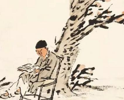 七拱八翘是什么意思（七拱八翘的成语解释及意思）