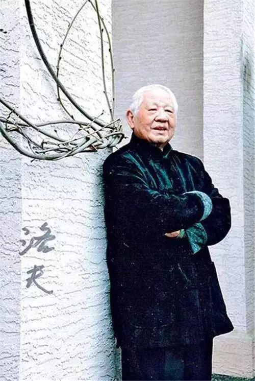 洛夫的诗歌特点是什么（洛夫的经典诗赏析）