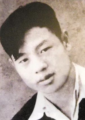 洛夫的诗歌特点是什么（洛夫的经典诗赏析）