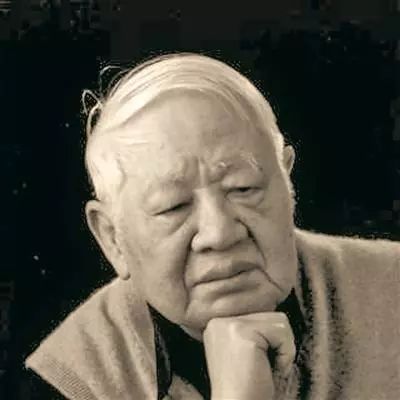 洛夫的诗歌特点是什么（洛夫的经典诗赏析）