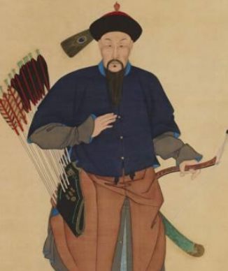 太子太傅是几品（太子太傅和太子太师的区别）