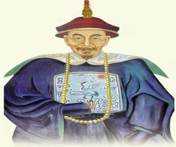 太子太傅是几品（太子太傅和太子太师的区别）