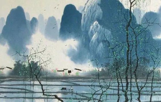 劳动古诗大全鉴赏（赞美辛勤劳动的诗）