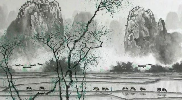 五一劳动古诗有哪些（关于劳动的古诗及赏析）
