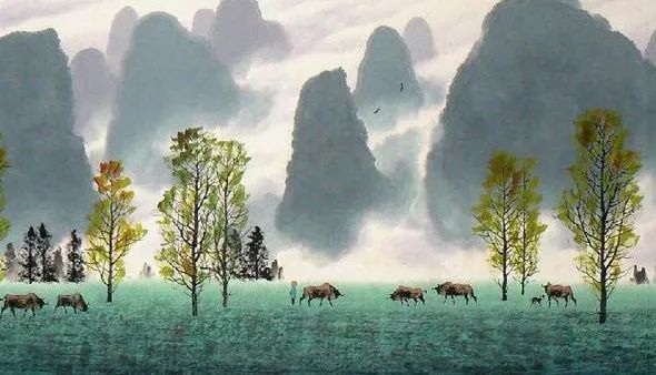 劳动古诗大全鉴赏（赞美辛勤劳动的诗）