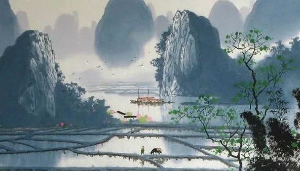 劳动古诗大全鉴赏（赞美辛勤劳动的诗）