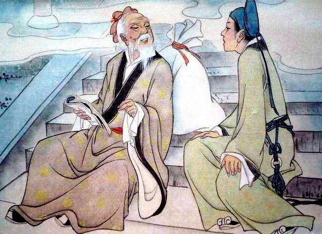差之毫厘谬以千里的意思是什么（ 差之毫厘谬以千里的意思解释）