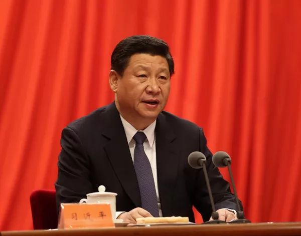 泥牛入海的意思是什么（泥牛入海的解释和意思）