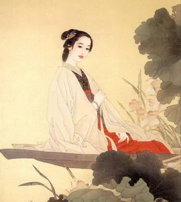 渔家傲天接云涛连晓雾（李清照渔家傲翻译鉴赏）