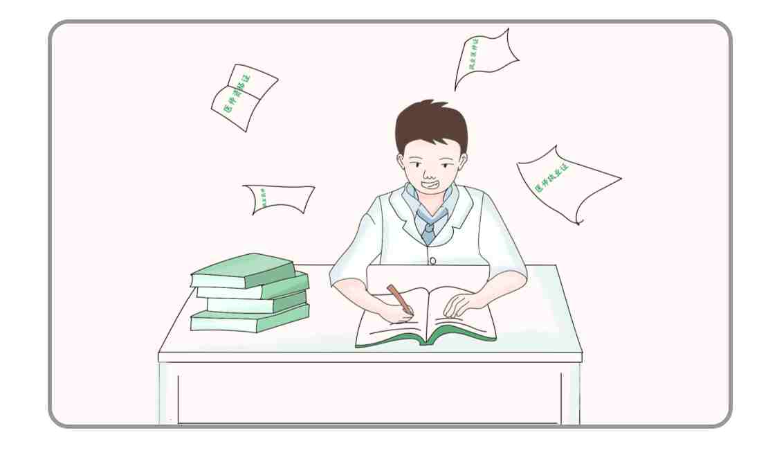 三头六臂什么意思（三头六臂意思解释）