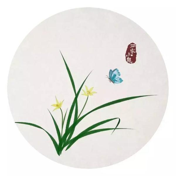 一日难再晨的上一句是什么（盛年不重来一日难再晨上全诗赏析）