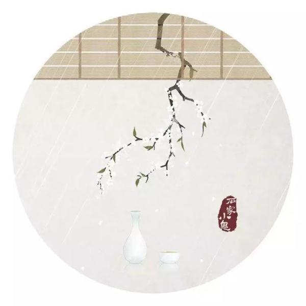 一日难再晨的上一句是什么（盛年不重来一日难再晨上全诗赏析）