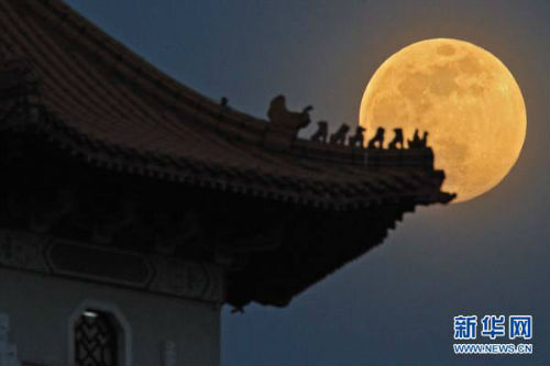 中秋佳节倍思亲的古诗是什么（佳节思念亲人的美句）