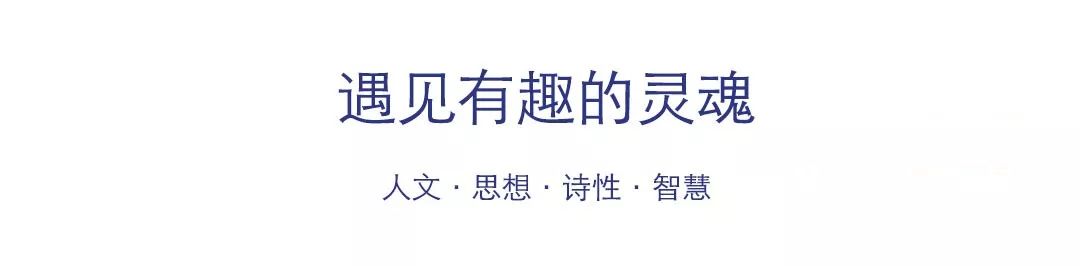 博尔赫斯诗歌特点是什么（博尔赫斯诗歌代表作及赏析）