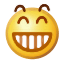 莫言经典语录人生感悟（莫言的看透生活的经典语录）