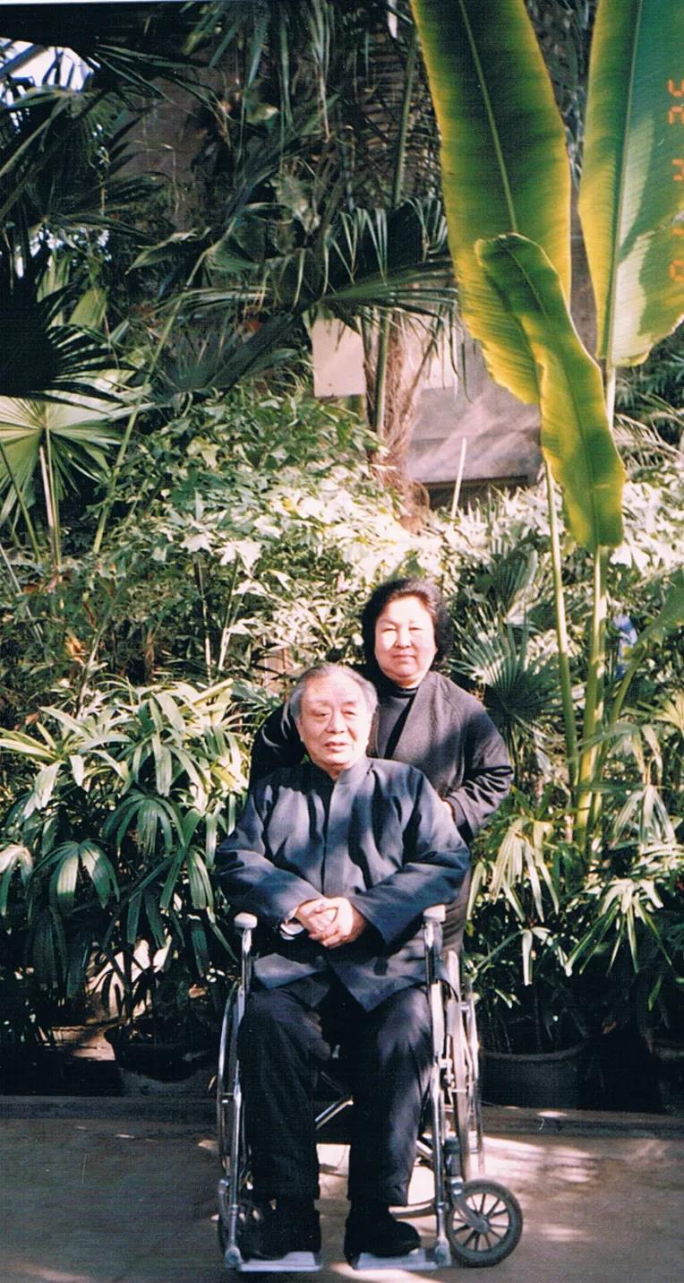 艾青简介及代表作品（艾青主要人物形象分析）