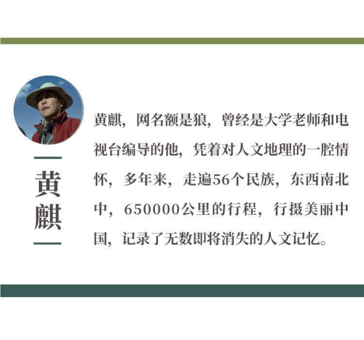 中秋节是什么时候（中秋节民间传统美食）