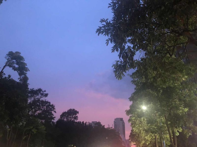 六一儿童节祝福语怎么写（儿童节的好词好句好段）