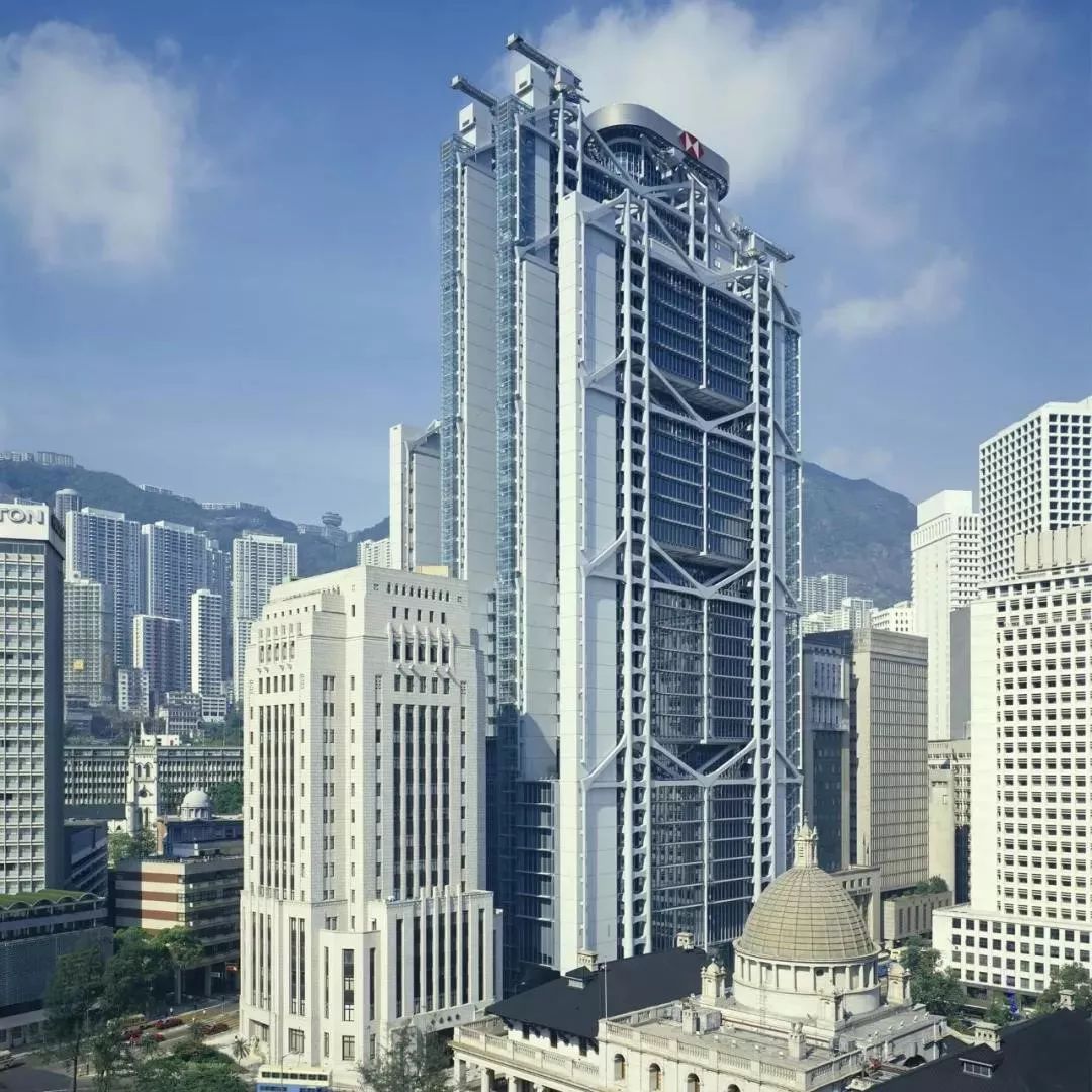 世界著名设计师名言（设计师个人理念句子）