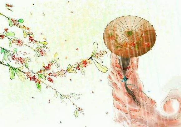 夏至古诗大全赏析（描写夏至节气的古诗）