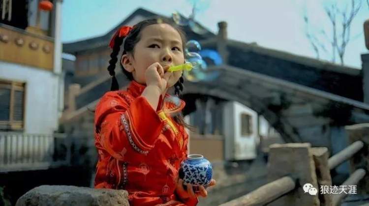 中秋节是什么时候（中秋节民间传统美食）