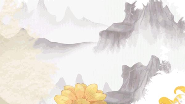重阳节什么意思（重阳节意义阳节的寓意）