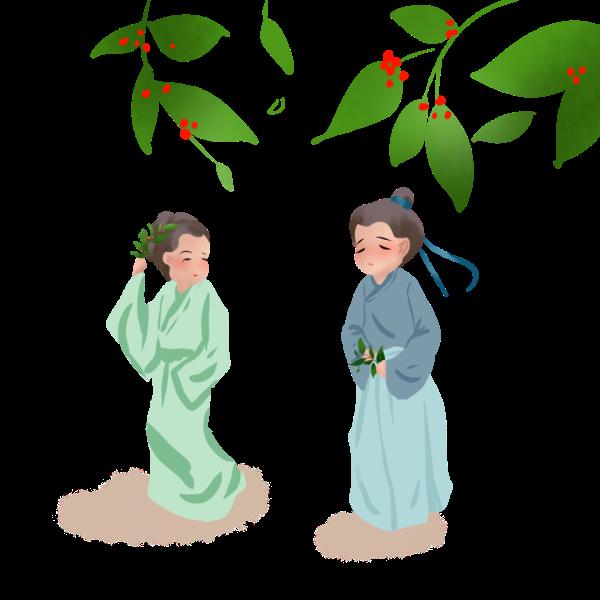 重阳节什么意思（重阳节意义阳节的寓意）