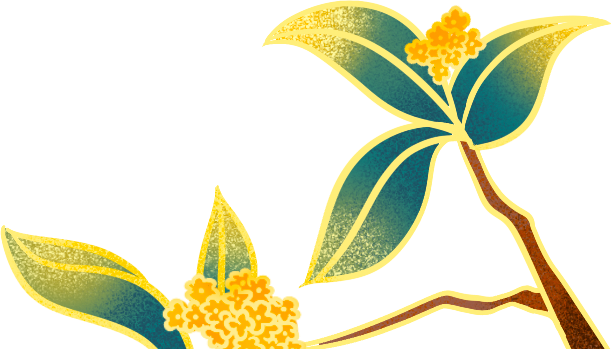描写重阳节的诗句有哪些（关于重阳节名句诗句）