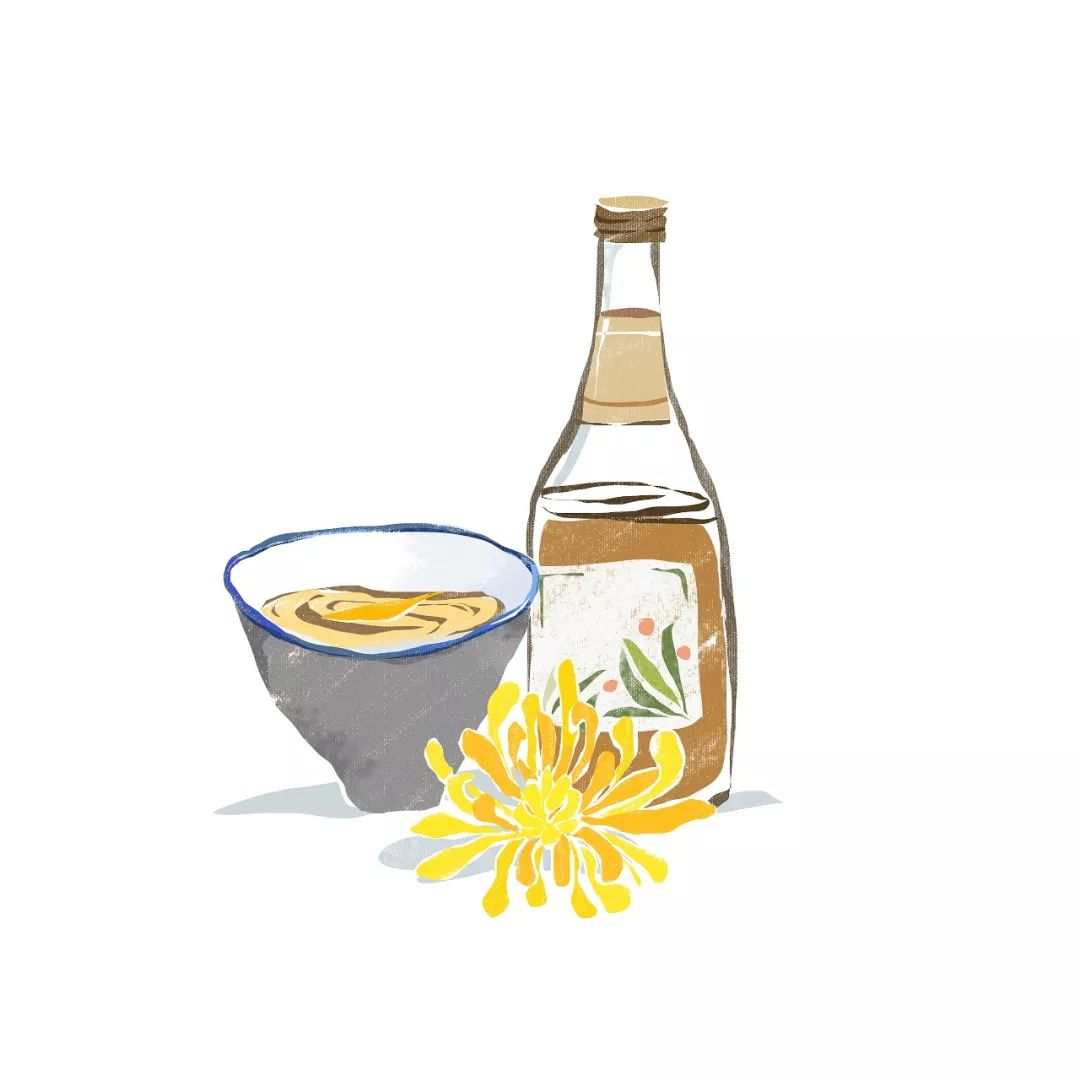 描写重阳节的诗句有哪些（关于重阳节名句诗句）