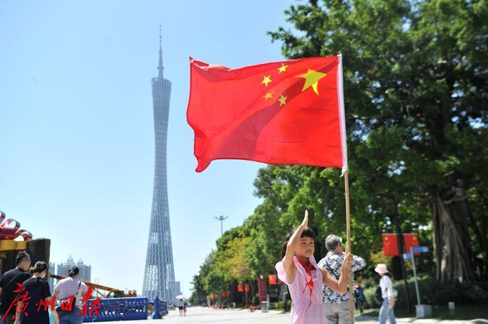 关于教师的诗句和名言（赞美老师的最佳古诗）