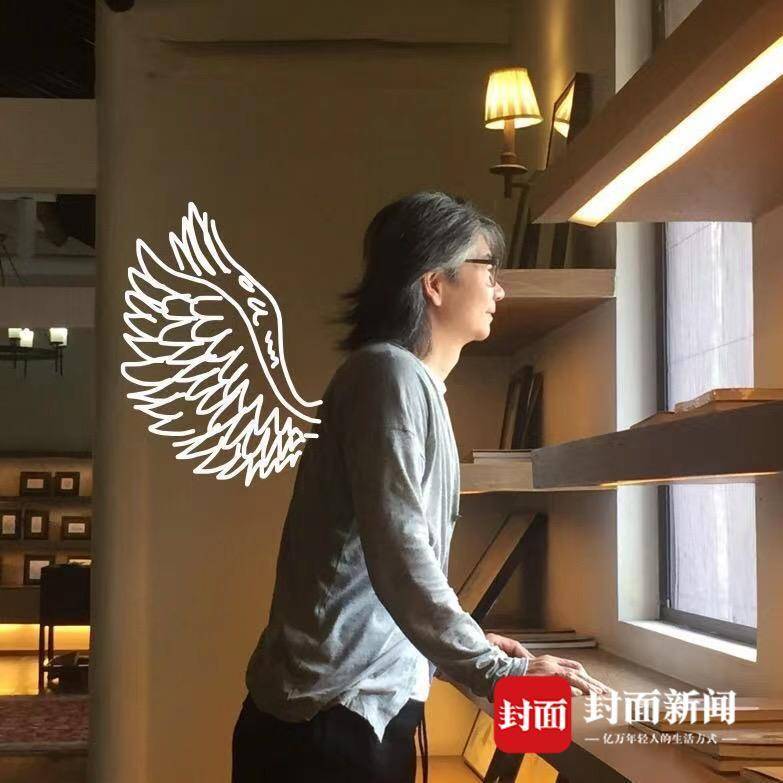 著名作家有哪些（世界著名作家及作品）