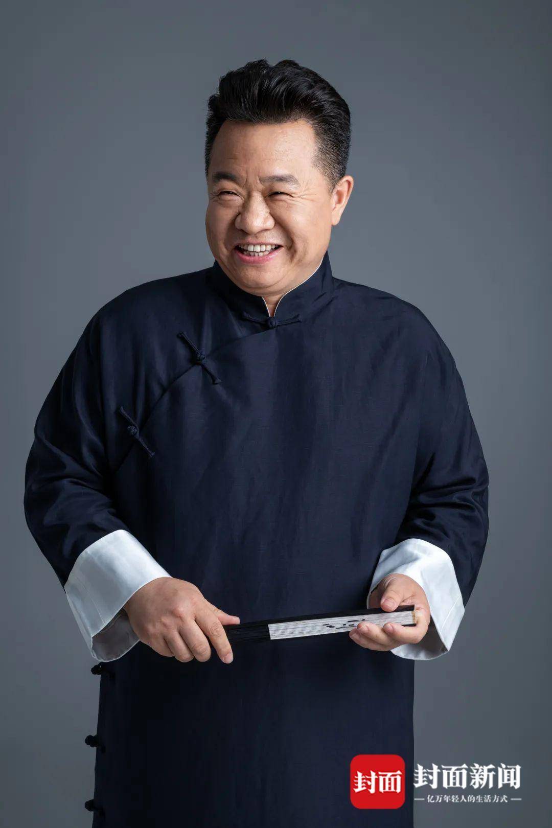 著名作家有哪些（世界著名作家及作品）