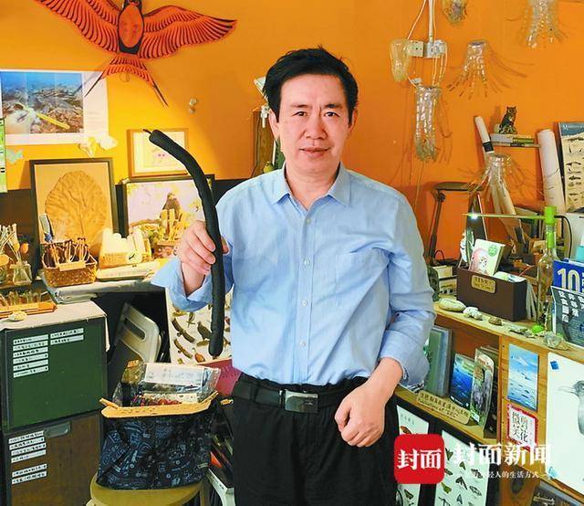 著名作家有哪些（世界著名作家及作品）